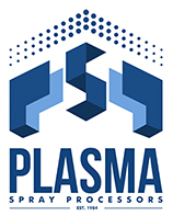 Plasma Spray